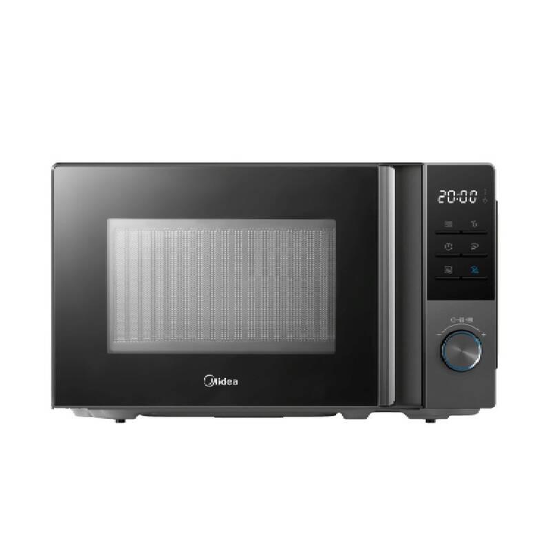Microondas Midea Mw-Dn120gar1
