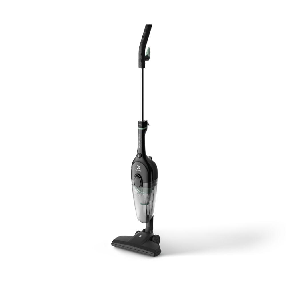Aspiradora 2 En 1 Electrolux 1000 W Stk12