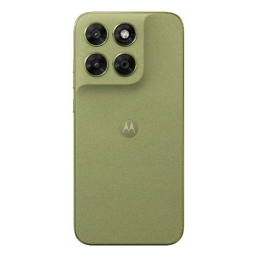 Celular Motorola G67 4GB 256GB
