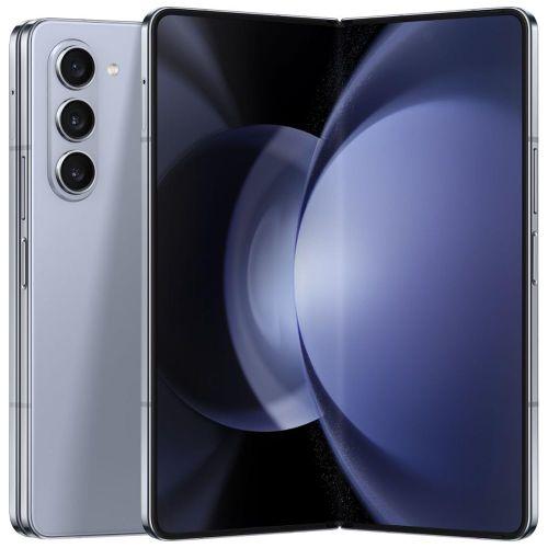 Samsung Galaxy Z Fold 5 SM F946U1 12GB 1TB