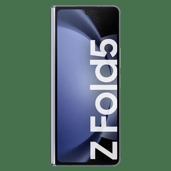 Samsung Z Fold 5 512GB + FUNDA