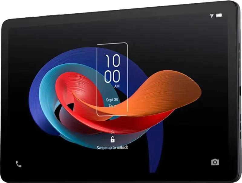 TCL Tablet TAB10 Gen2 Space Gray