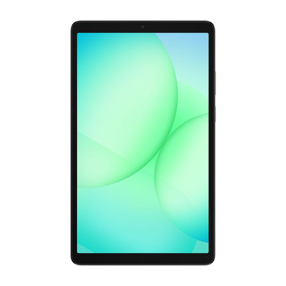 Tablet Samsung Galaxy Tab A11 4GB 64GB SM-X133NZAAL09