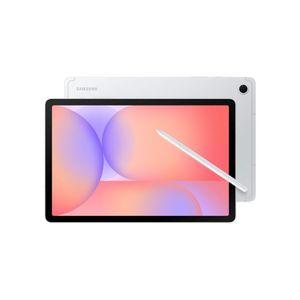 Galaxy Tab S10 Lite Silver