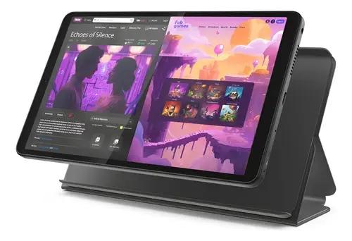 Tablet Lenovo Tab One 8,7” 4GB 64GB ZAF00015AR