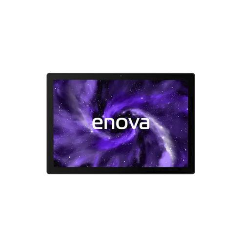 Tablet Enova 10'' WIFI 2/32GB TAE10N11S