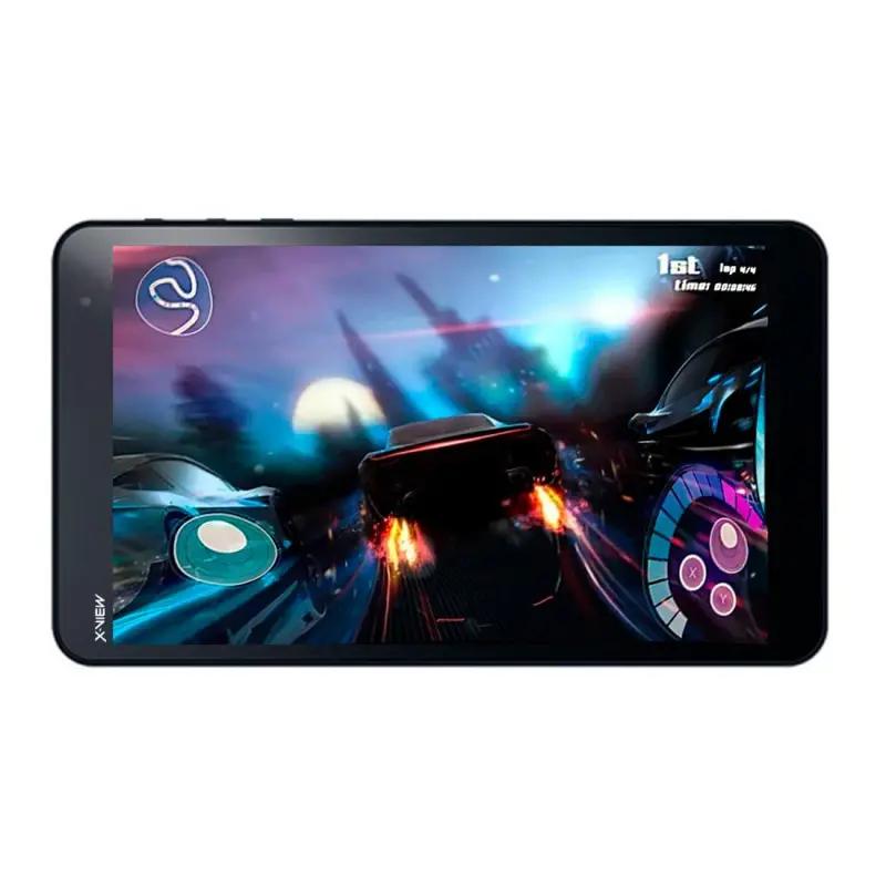 Tablet X-View Quantum Q7 4G 64G