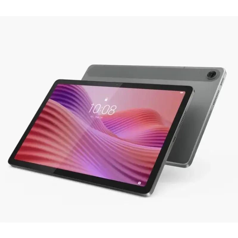 Tablet Lenovo Tab 10.1 Wuxga 4gb+128gb Zaeh0074ar Tb311fu Color Gris