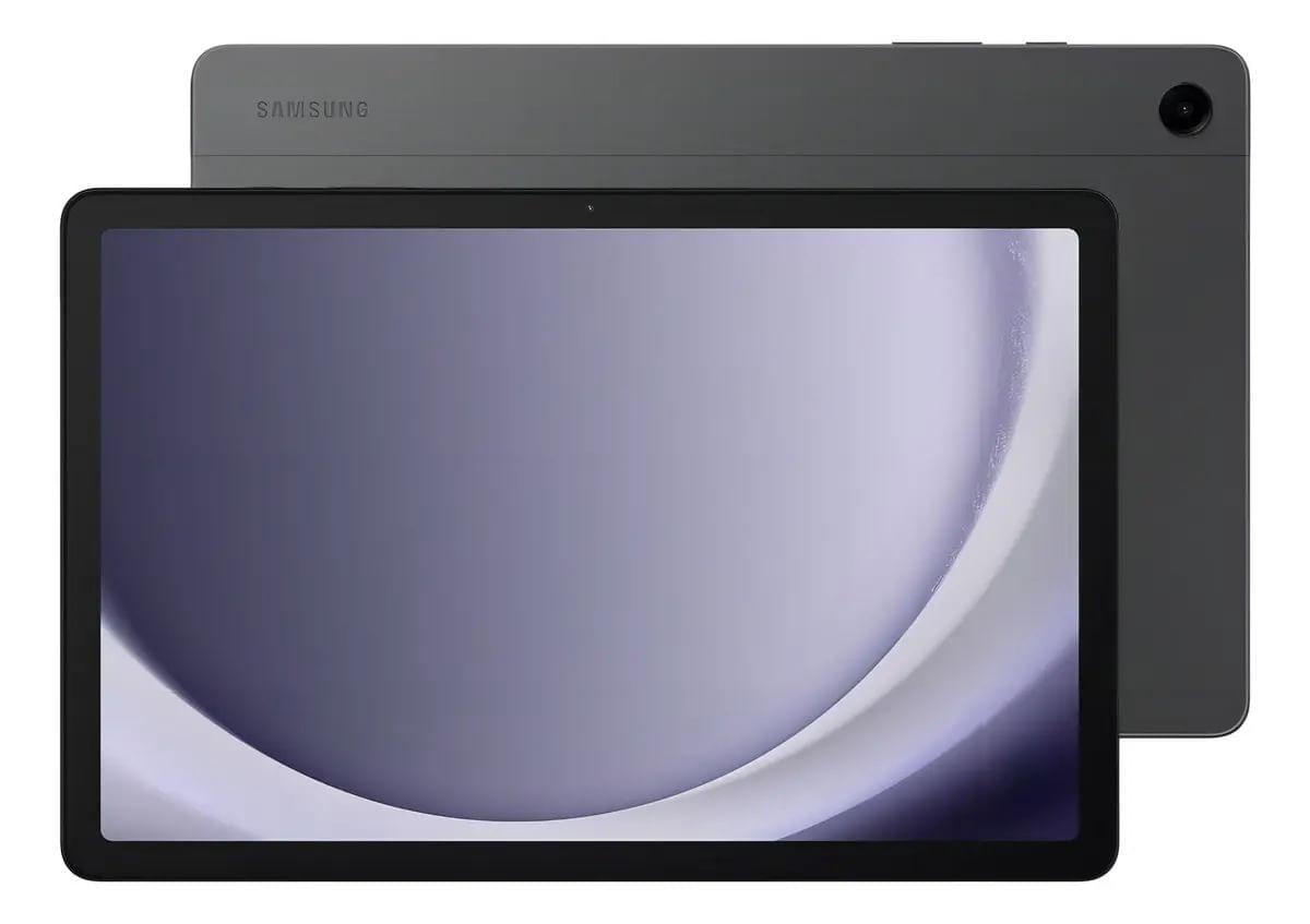 Tableta SAMSUNG Galaxy Tab A9+ Plus de 64 GB/4 GB de 11,0 pulgadas con Android