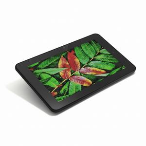 Tablet 7 32gb/2gb Ram Android 11 Kassel