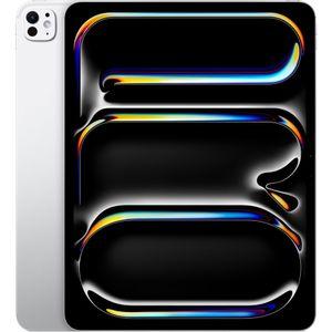 Apple iPad Pro 13" M5 512GB Silver