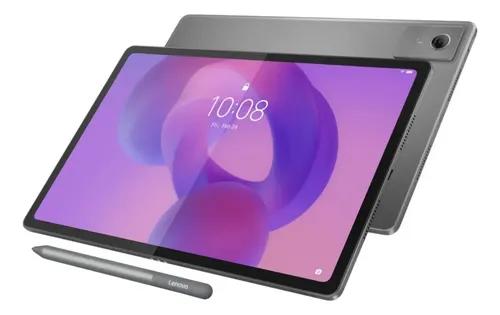 Tablet Lenovo Idea Tab Plus 12.1 8g 128gb + Pen