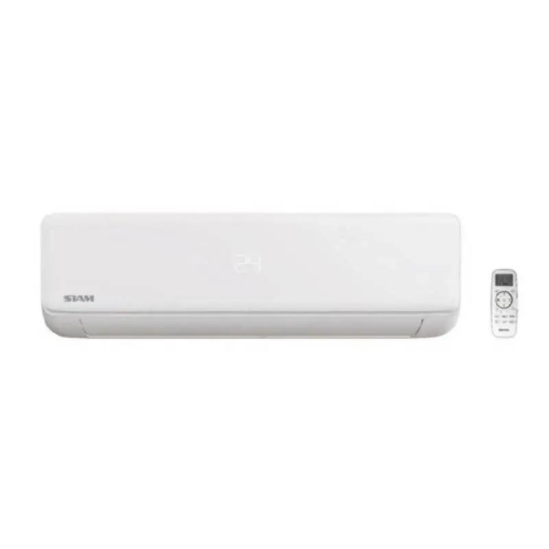 Aire Acondicionado Siam Split Frio/calor 2365fg SMS25HA4CN