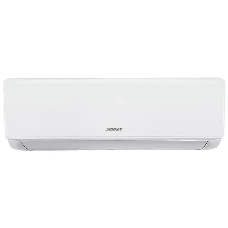 Aire Acondicionado 2503w 2152f Frio Calor Surrey
