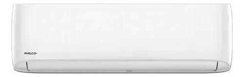 Aire Acondicionado Philco Split 2500w R410a Phs25ha4cn F/C "D"