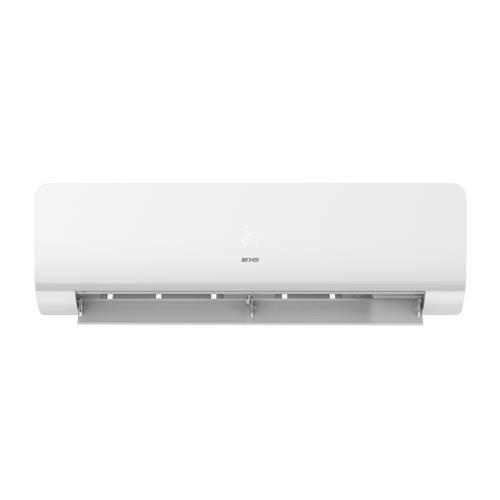 Aire Acondicionado Split THS 2900 Fg 3100 W Frio / Calor Ths32ha4cn