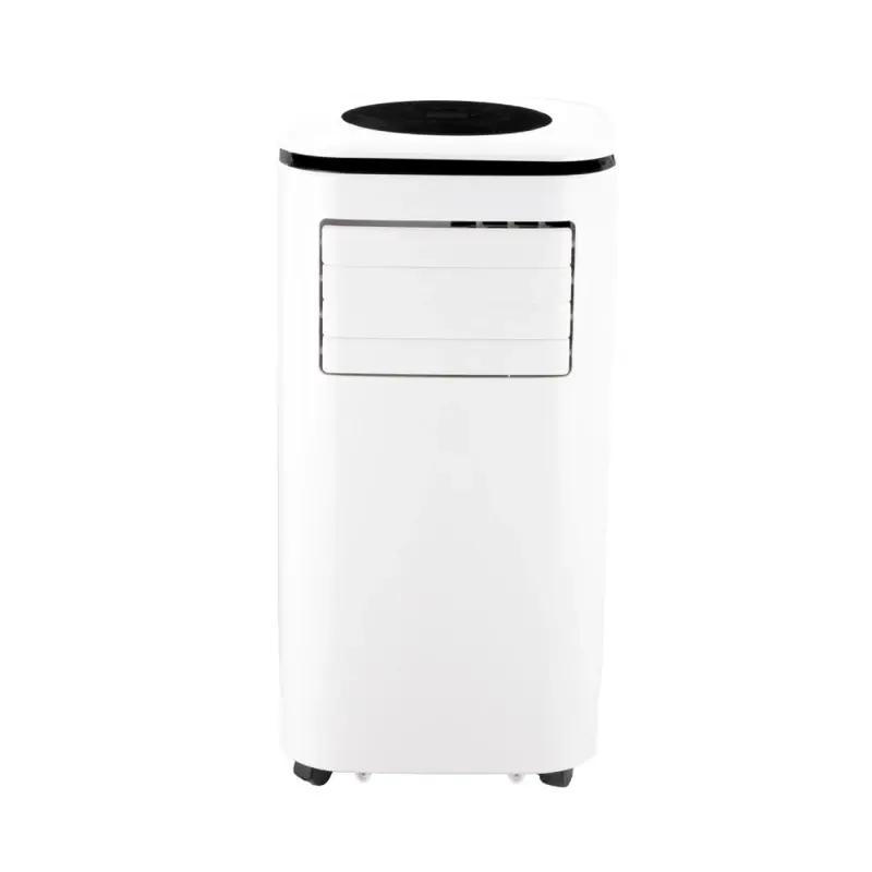 Aire Acondicionado Portatil Sansei Frio/calor 2279 Frigorias 2650w SAP26HC9AN