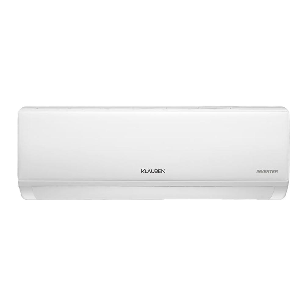 Aire Acondicionado Split Inverter Hyundai 6000 Watt Frio Calor Hy11inv 6000fc