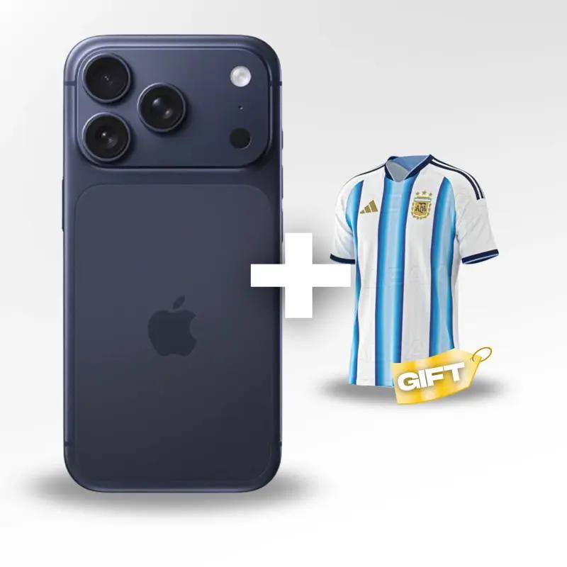 Iphone 17 Pro Max 1tb