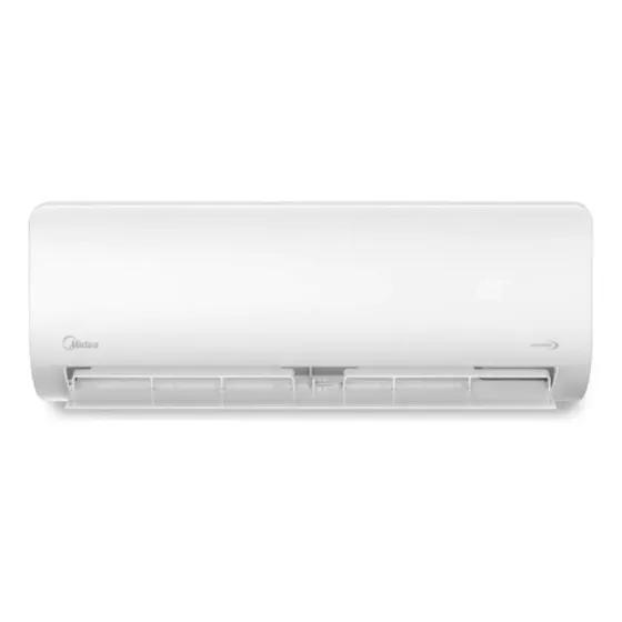 Aire Acondicionado Split Frio/Calor Msnic09HGn81f 2300 Fg Inverter Clase A++