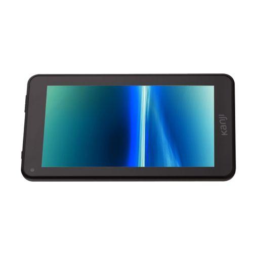 Tablet Kanji Arizona Plus 32 Gb Memoria 2 Gb Ram 7 Pulgadas Android