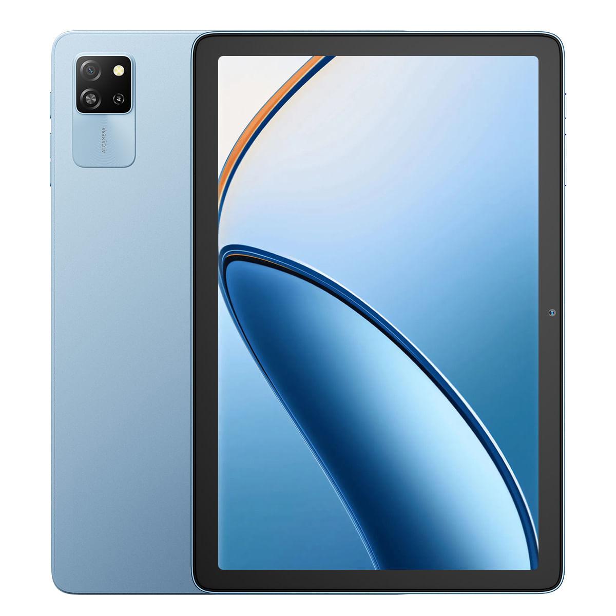 Tablet Blackview Mega 2w 12" 12256gb Ice Blue