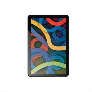 Tablet XView Protab10 4GB 64GB 10” HD
