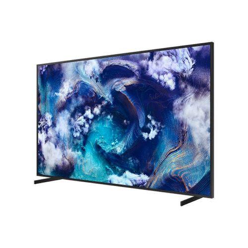 Televisor Samsung 85 Neo Qled Qn900f 8k Smart Tv 2025
