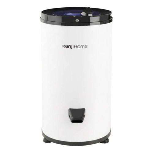 Secarropas Centrifugado 6kg Vitta Blanco