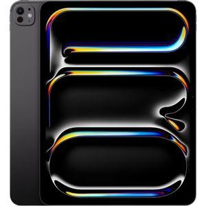 Tablet Apple iPad Pro 13 M5 2TB Pantalla Ultra