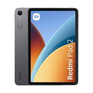 Tablet Xiaomi Redmi Pad 2 9.7" 4Gb64gb Graphite Gray