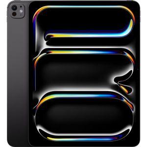 Tablet Apple iPad Pro 13 M4 2 TB Wi-Fi Pantalla