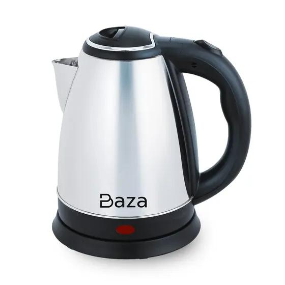 Pava BAZA Hervidora (BZPA-621)