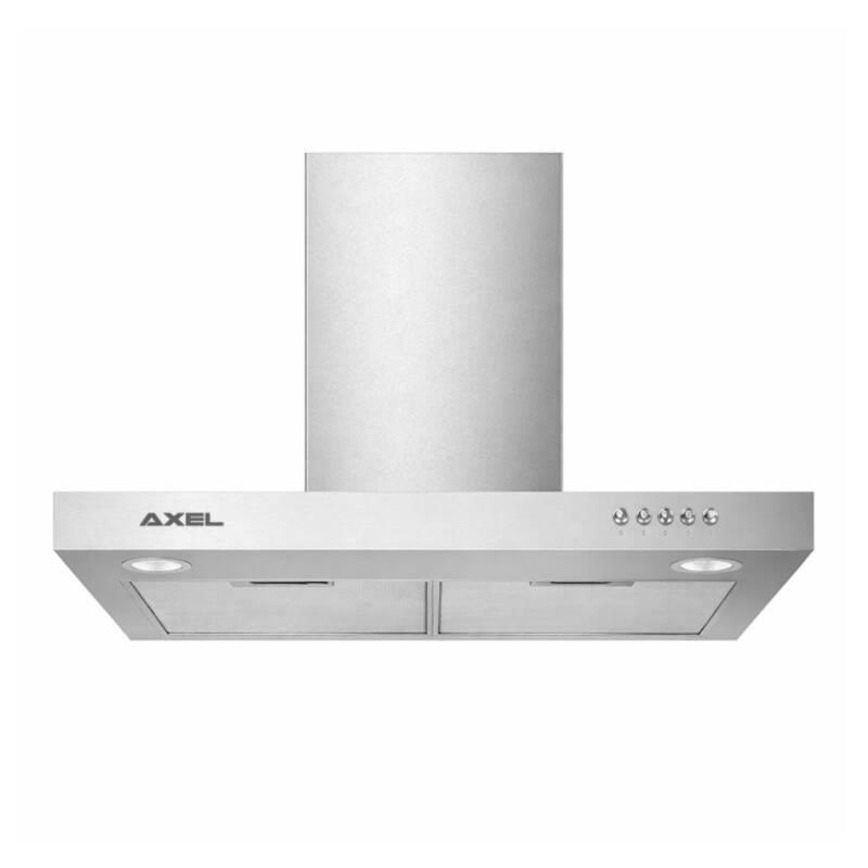 Campana Extractora Axel Ax-2500