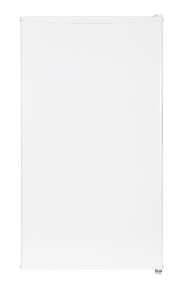 Heladera Bajo Mesada Moddo HMSD93IW 93lt Inverter blanco