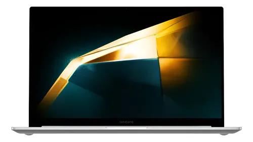 Notebook Samsung Galaxy Book 4 15.6"i58GB512GB