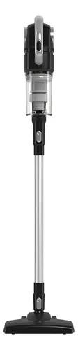Aspiradora Stick Ciclonica 2 en 1 Midea 20S