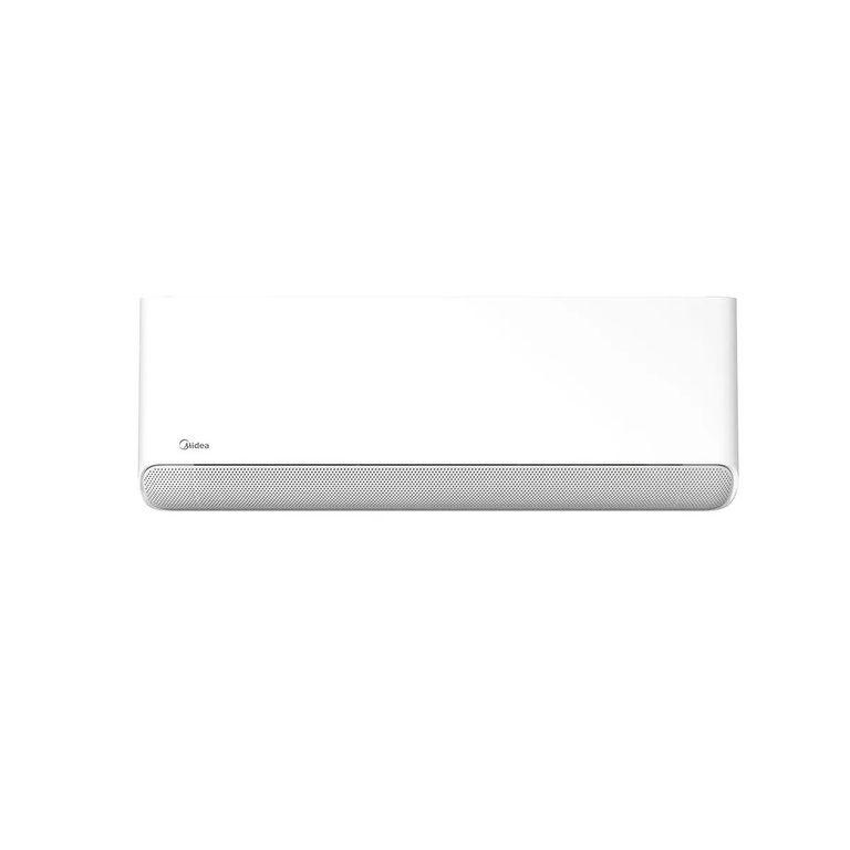 Aire Acondicionado Midea Breezeless R32 INVERTER