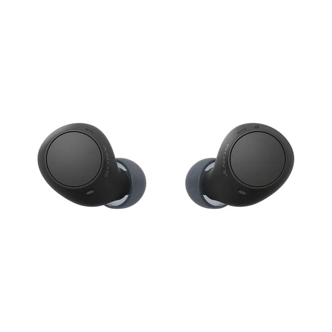 Audifonos True Wireless WF-C510