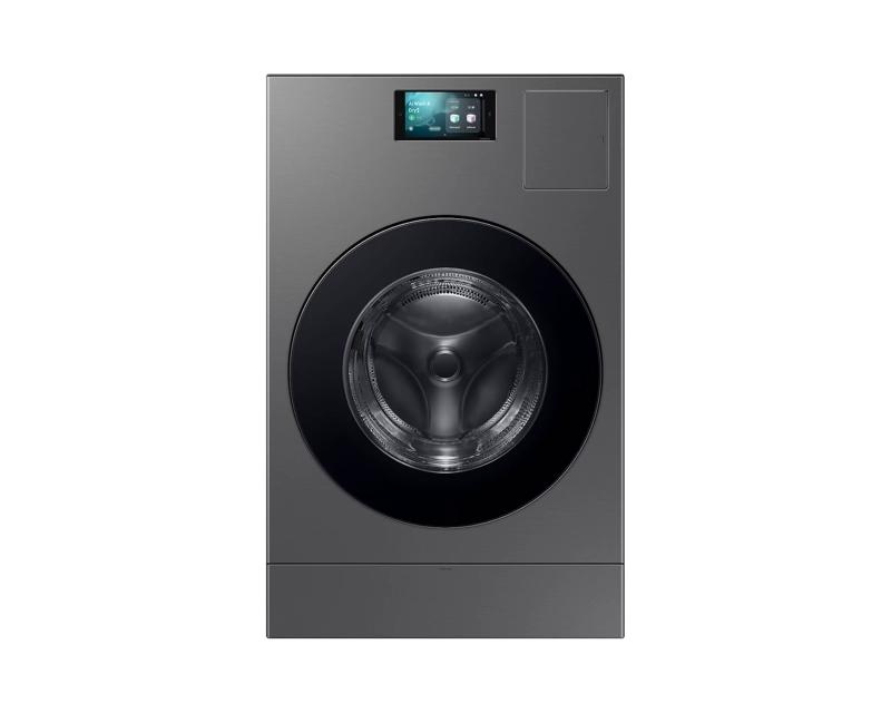 Lavadora Secadora Bespoke AI 25kg15kg