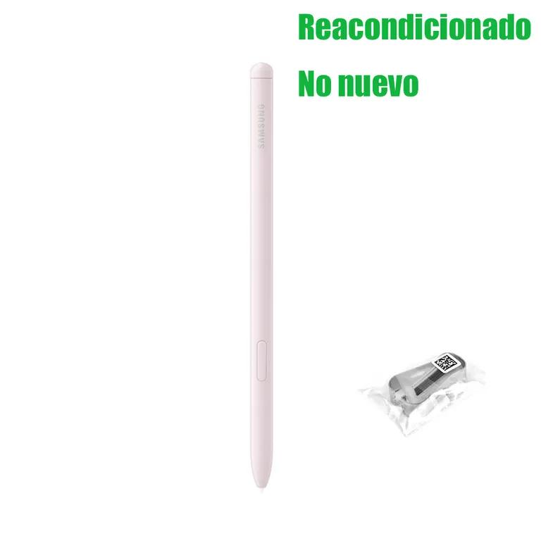 Galaxy Tab S6Lite 2020 WIFI 64GB S-PEN Rosa Reacondicionado(Semi Nuevo