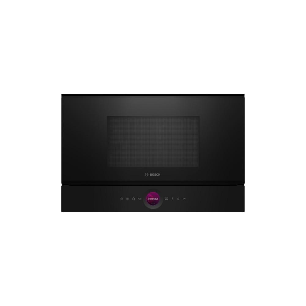 Microondas Integrable Serie 8 BFL7221B1 22 lts