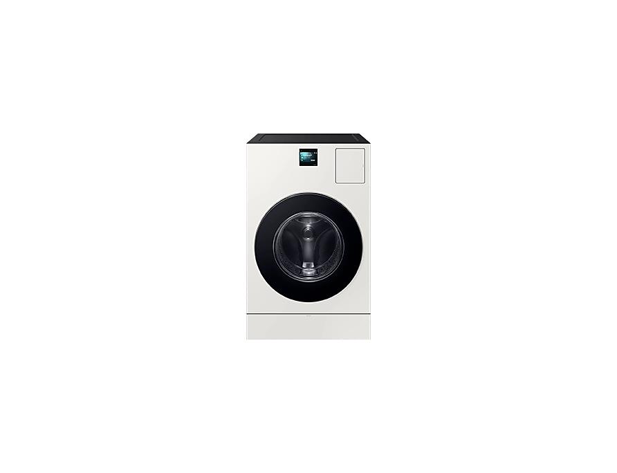 Lavadora-Secadora 25/15Kg Inverter WD25FB8690BEZS