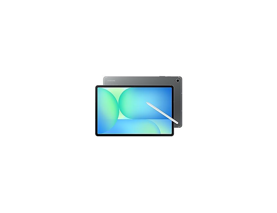 GALAXY TAB S10 FE+ 256GB GRIS