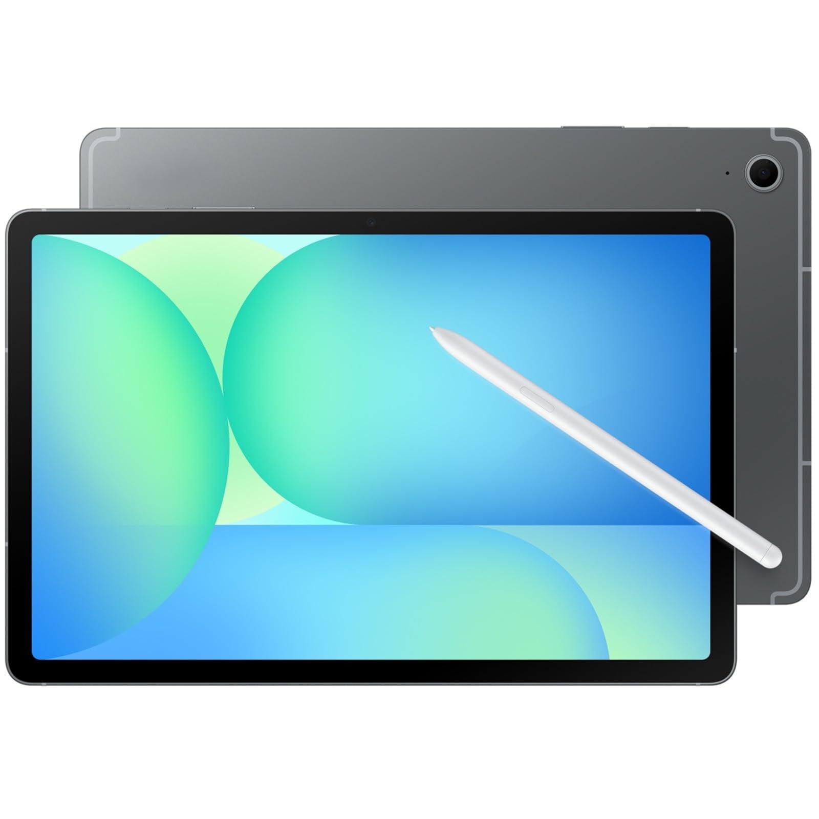 TABLET SAMSUNG GALAXY TAB S10 FE+ 13.1" 128GB GRIS