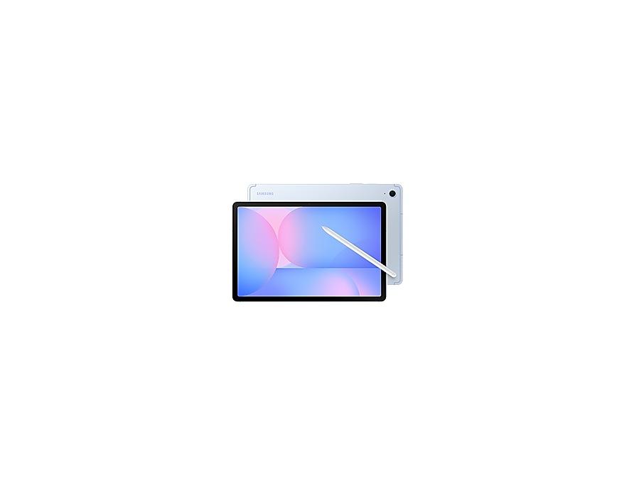 GALAXY TAB S10 FE 256GB CELESTE
