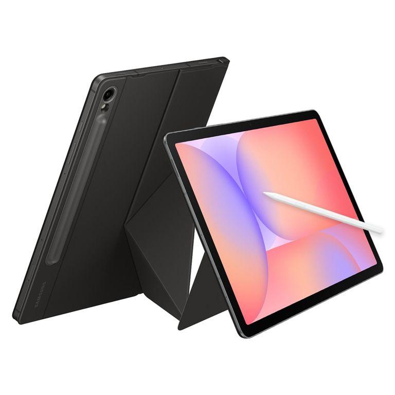 TABLET SAMSUNG GALAXY TAB S10 LITE 10.9” 128GB