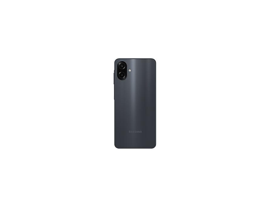 Galaxy A07 LTE 128GB Negro