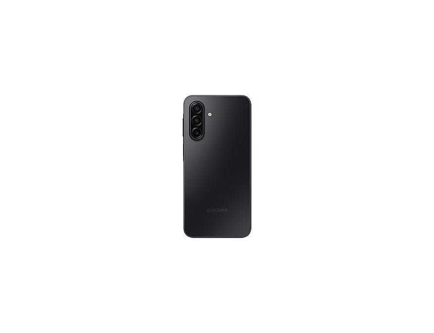 Samsung Galaxy A17 5G 128GB Negro