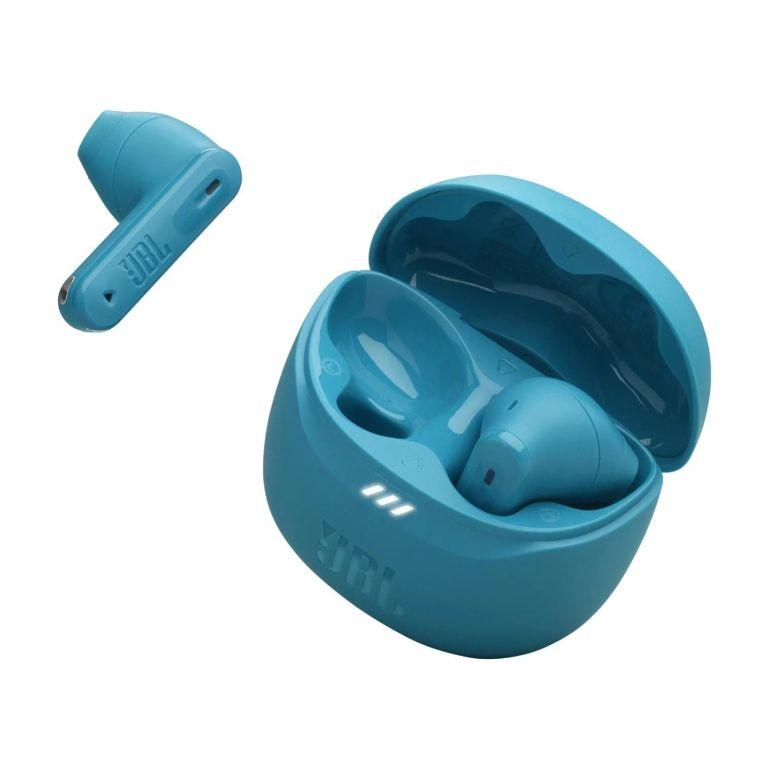 JBL TUNE FLEX 2 CALIPSO